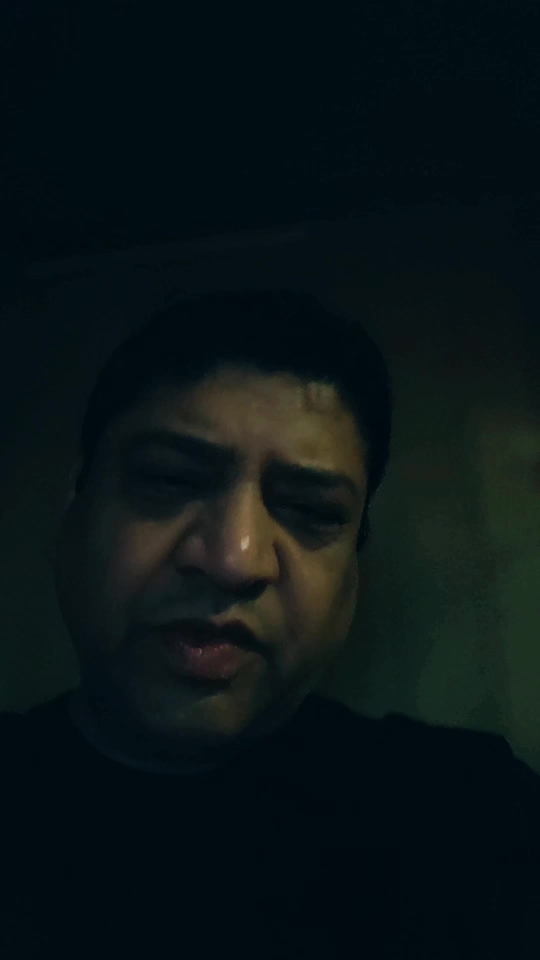@Nadeem