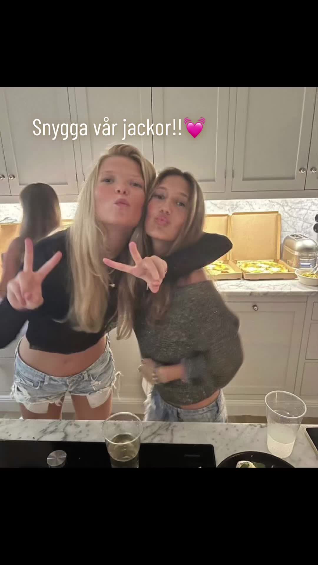 @Stockholmsstil❤️❤️