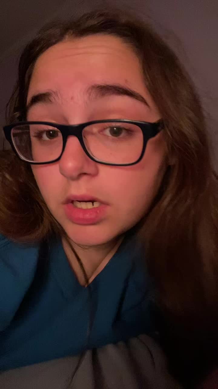 @anna