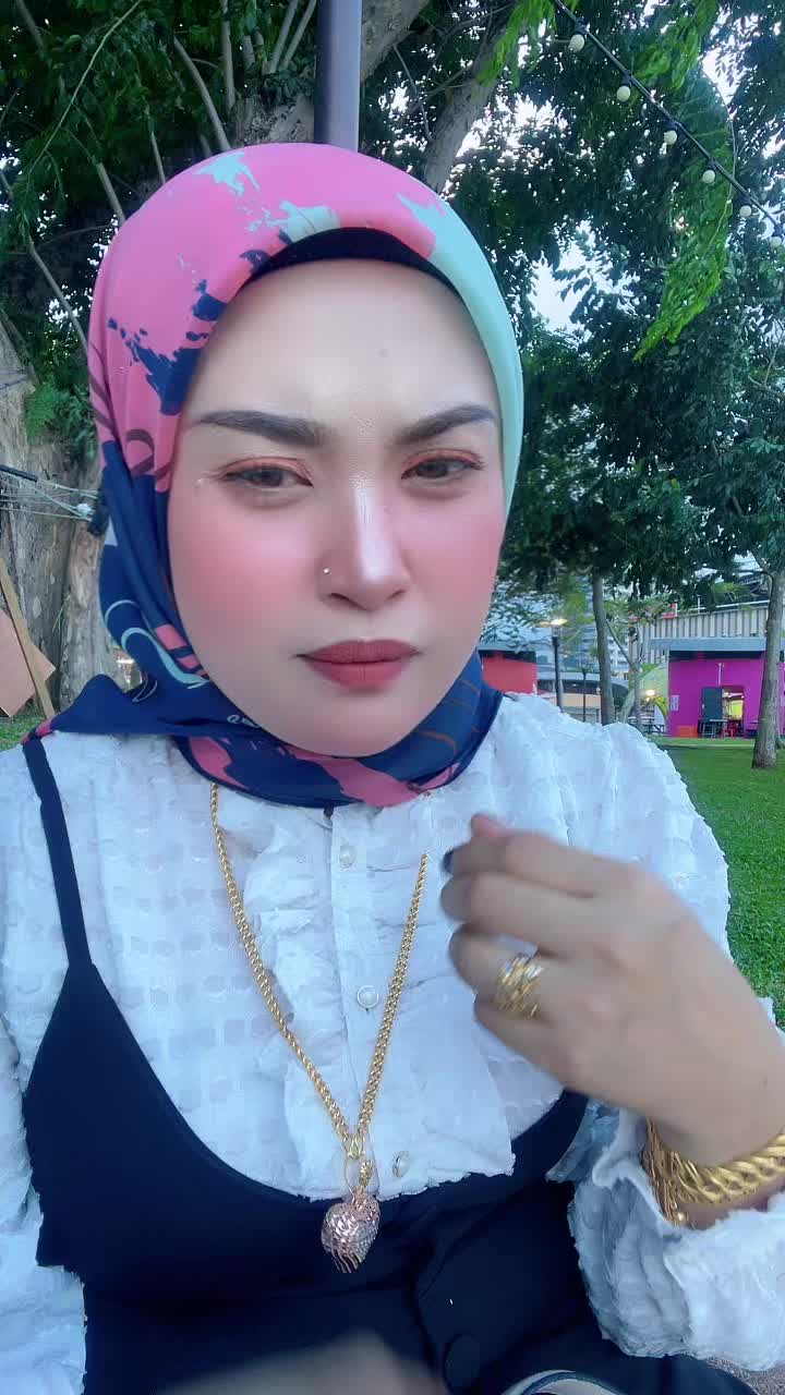 @ArYanna Rayyan