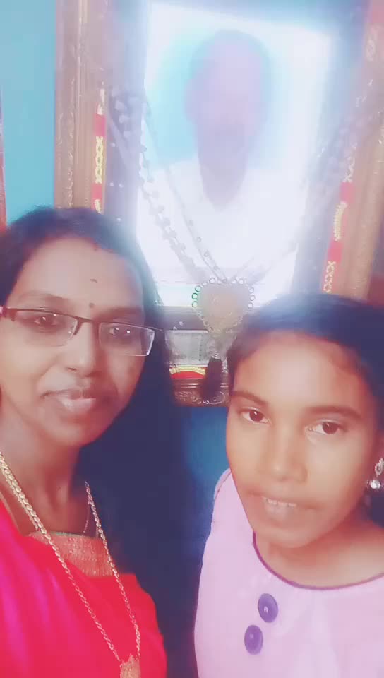 @user963422