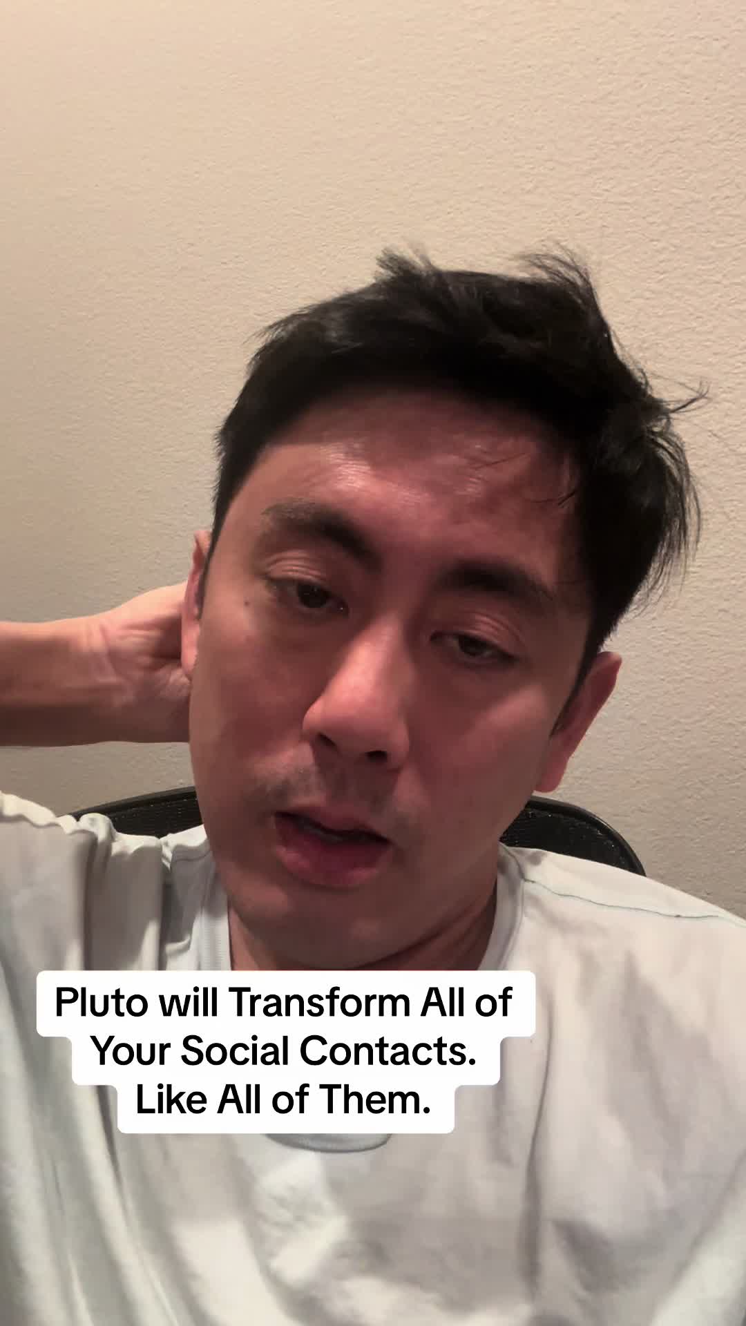 @AstralKenneth