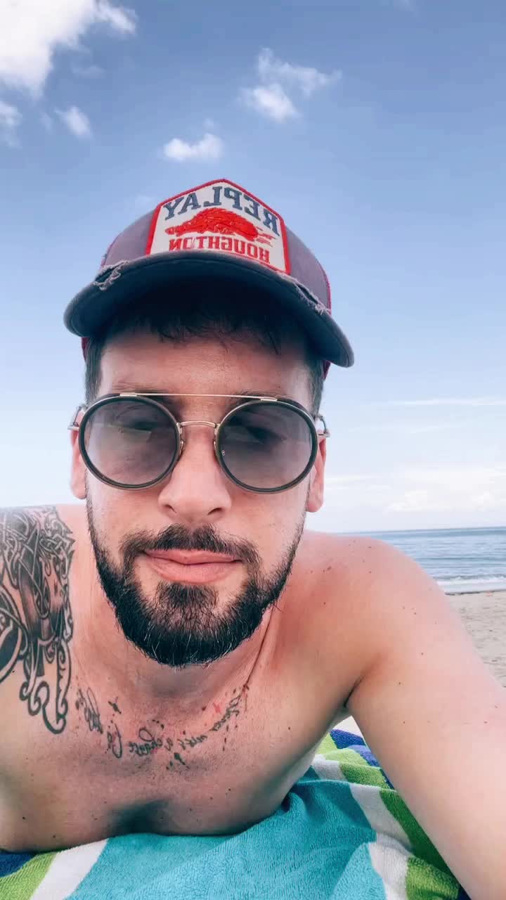 @Aleksandar Sasa Bogdanovic