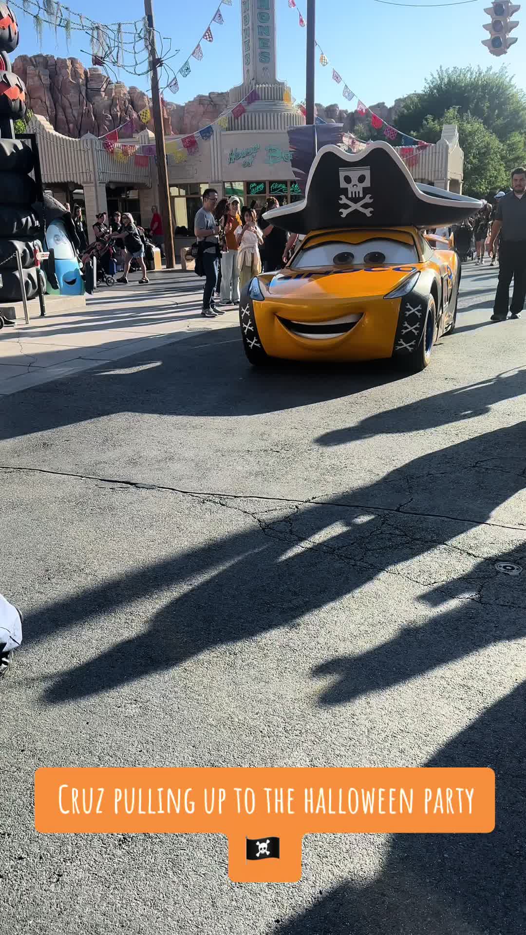 @DNSBY designs