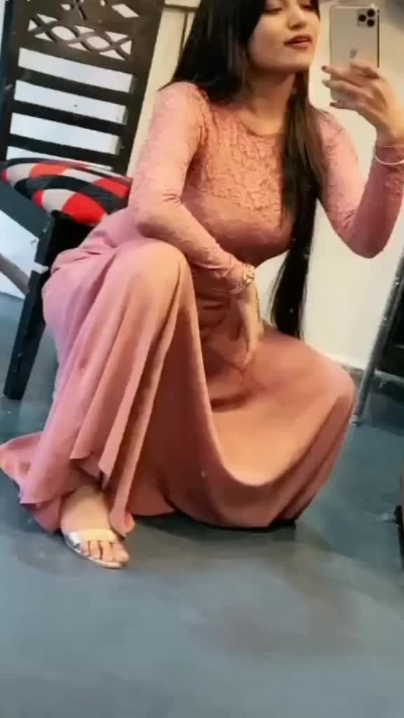 @user51856835327