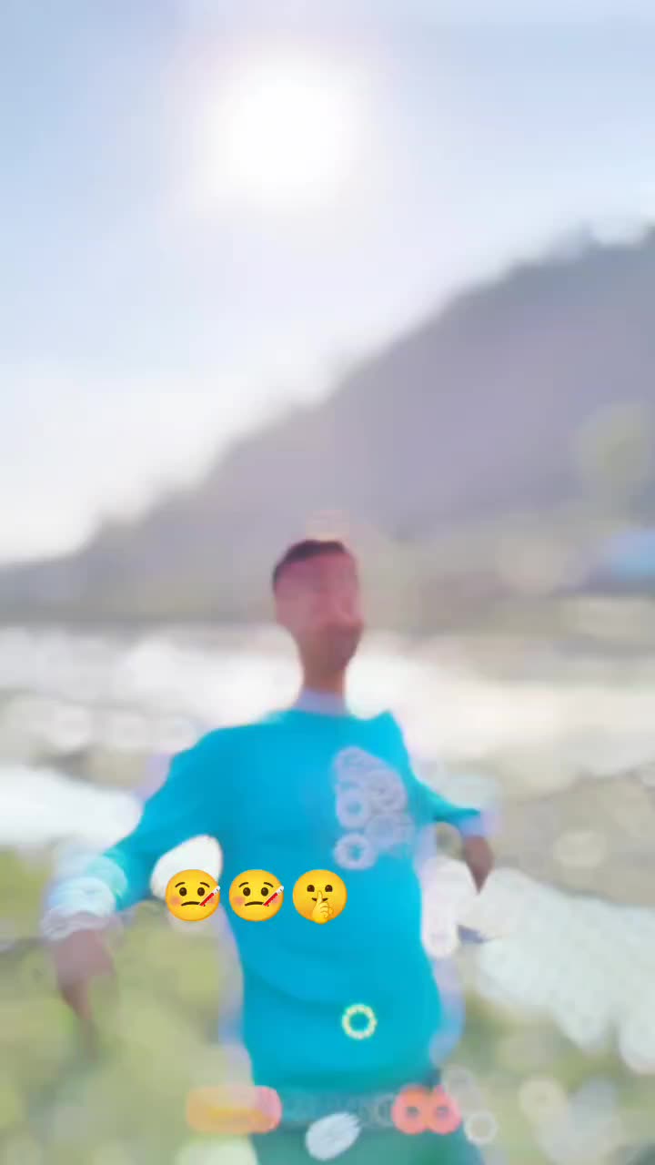 @A___sathi ___vetmna__๐ค