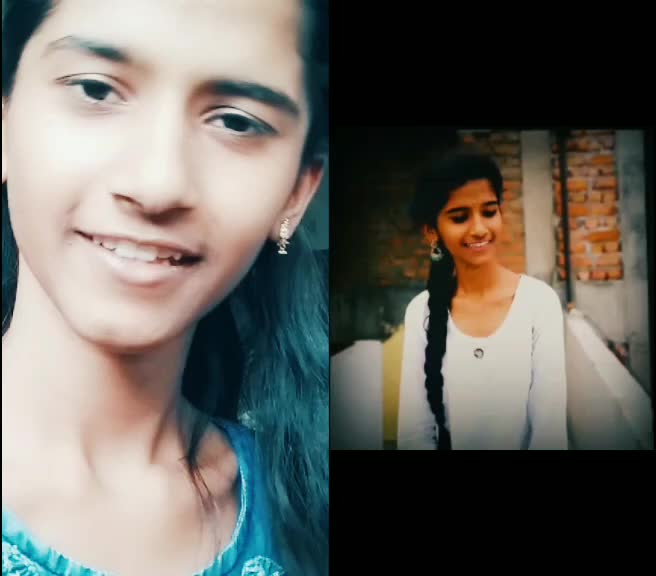 @ns200_lover_chinnu😇