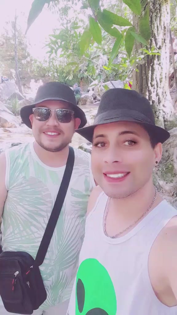 @Alisson Lara