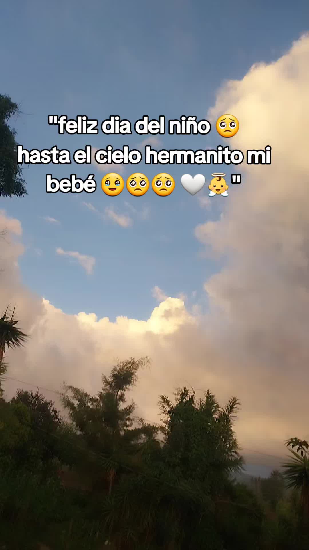 @gohan 💖