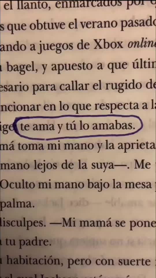 @J.PABLO