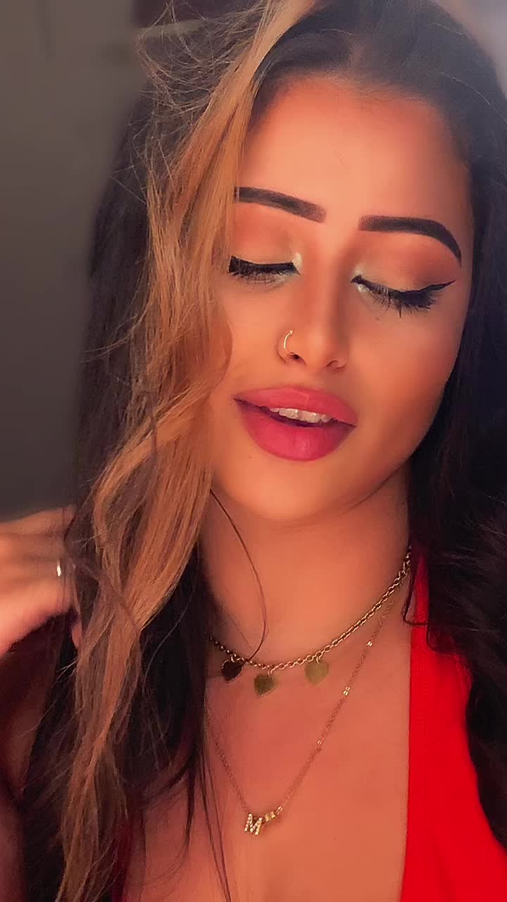 @Mimi HL 🇵🇸🍉