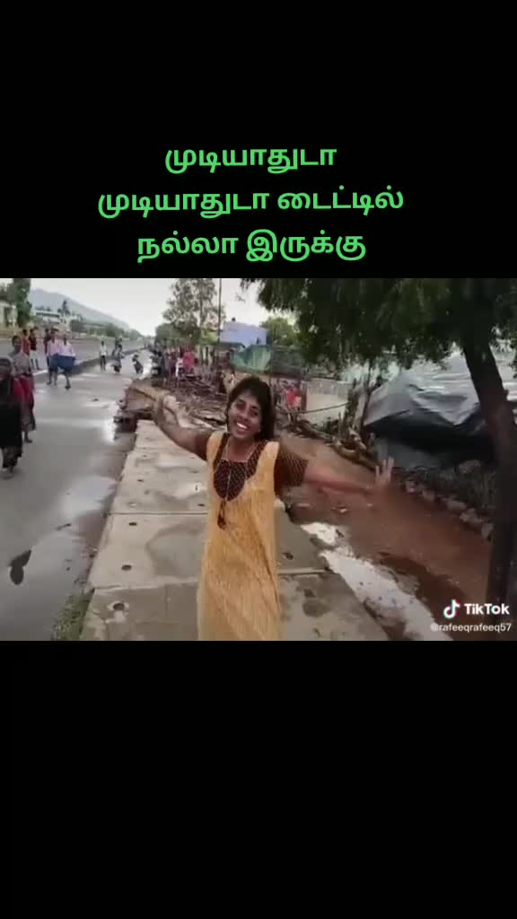 @Sudhan007