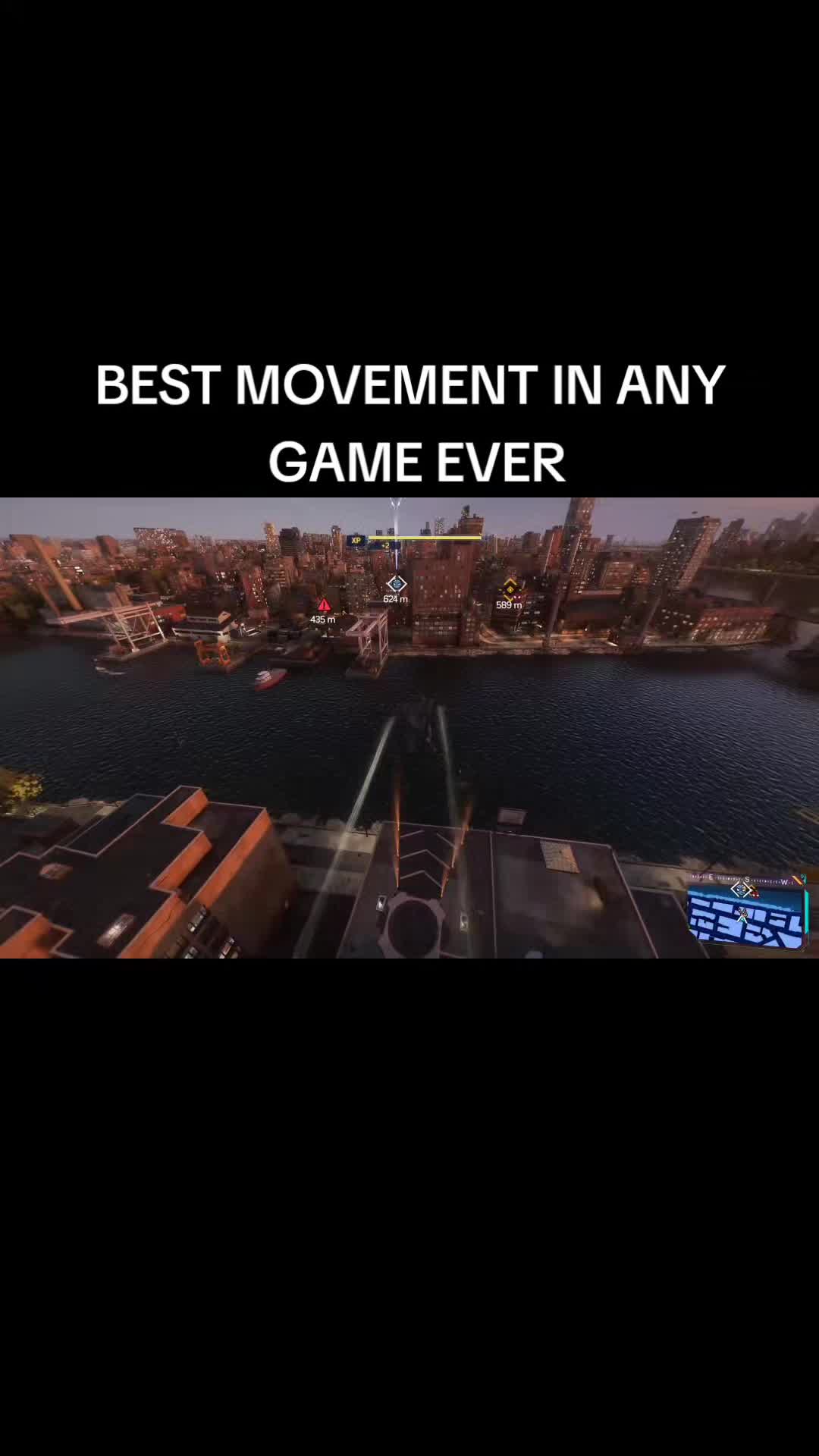 @kronthan