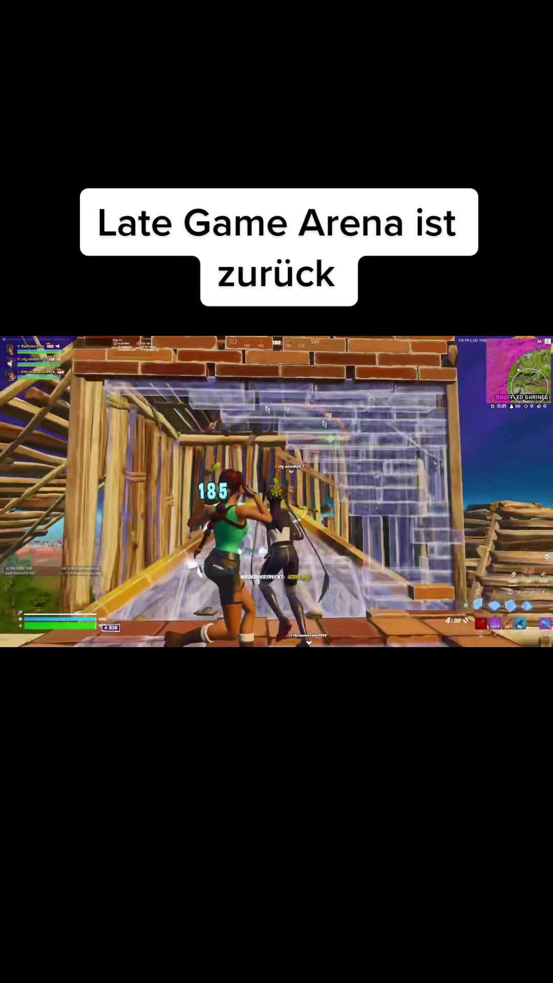 @Switcherfnbr