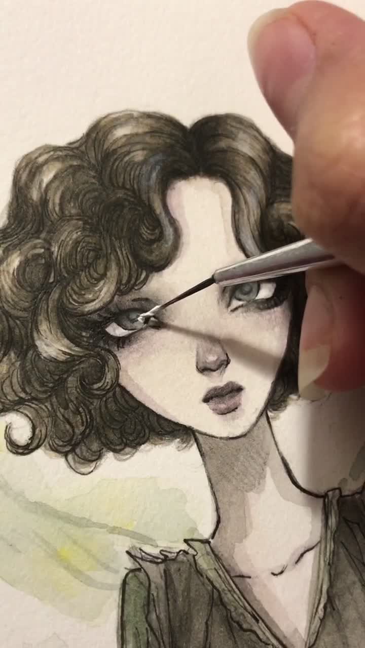 @•* ♡ ✞☠︎ 𝒥𝒶𝓃𝓃𝒶 ☠︎✞ ♡*•