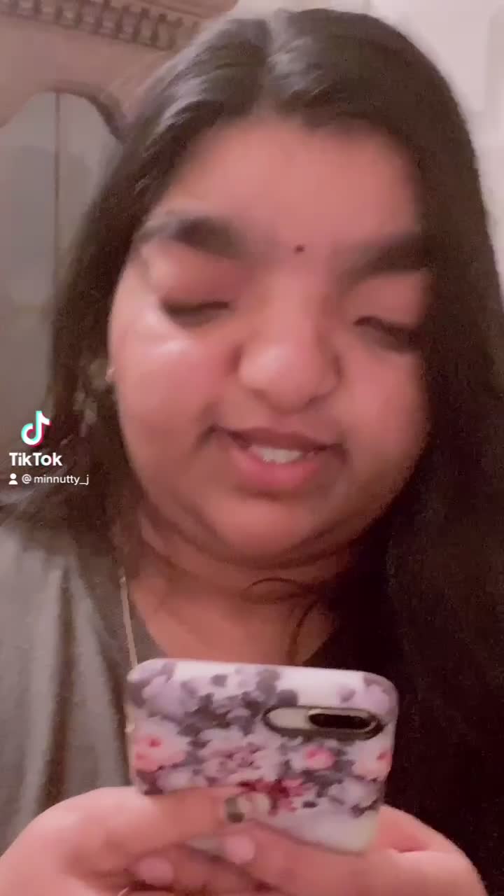 @Minnu.J
