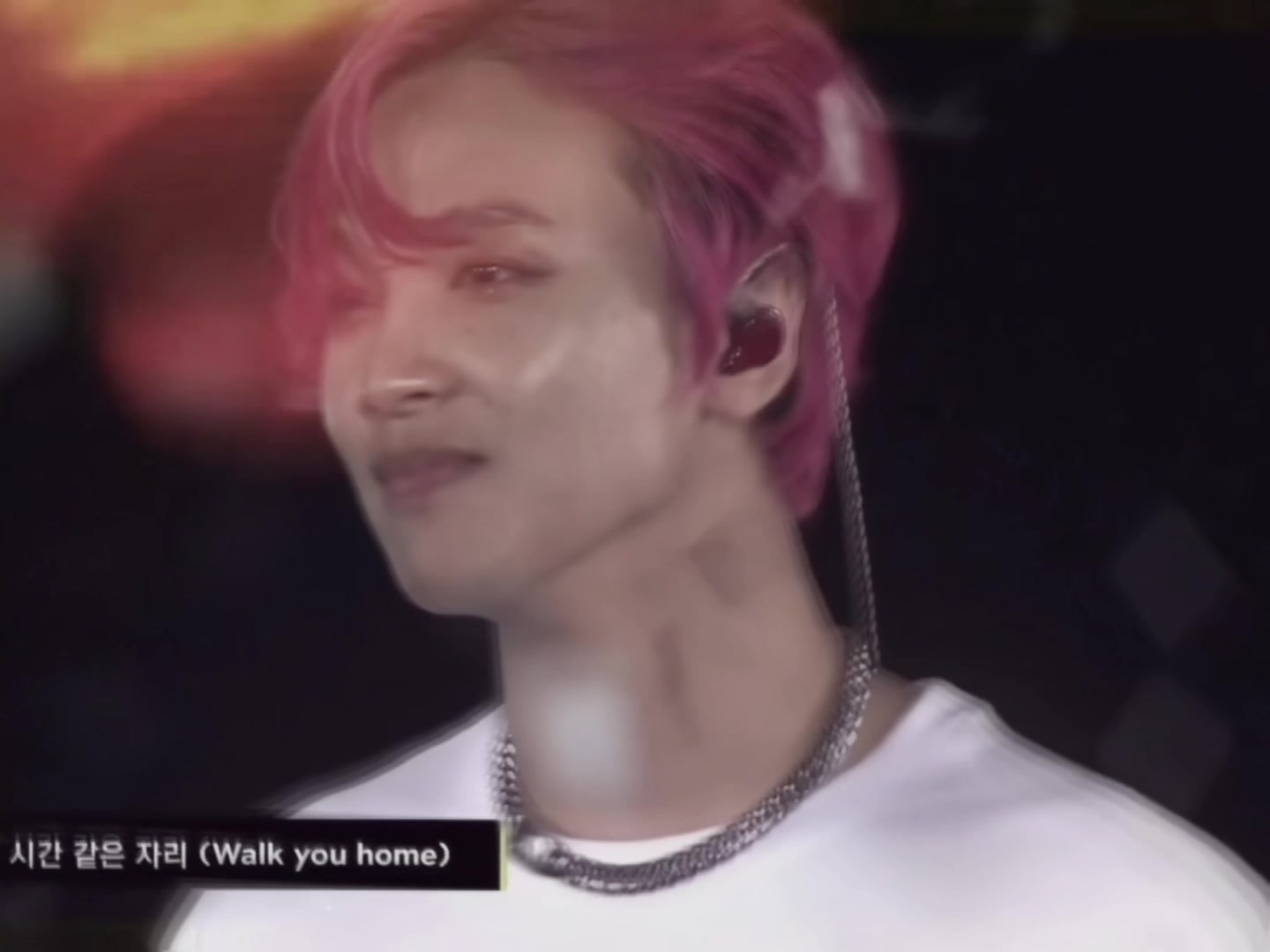 @yeya
