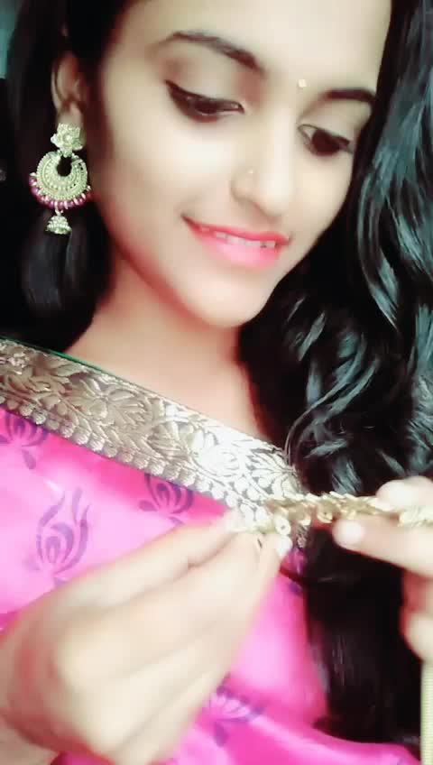 @Ashu@S