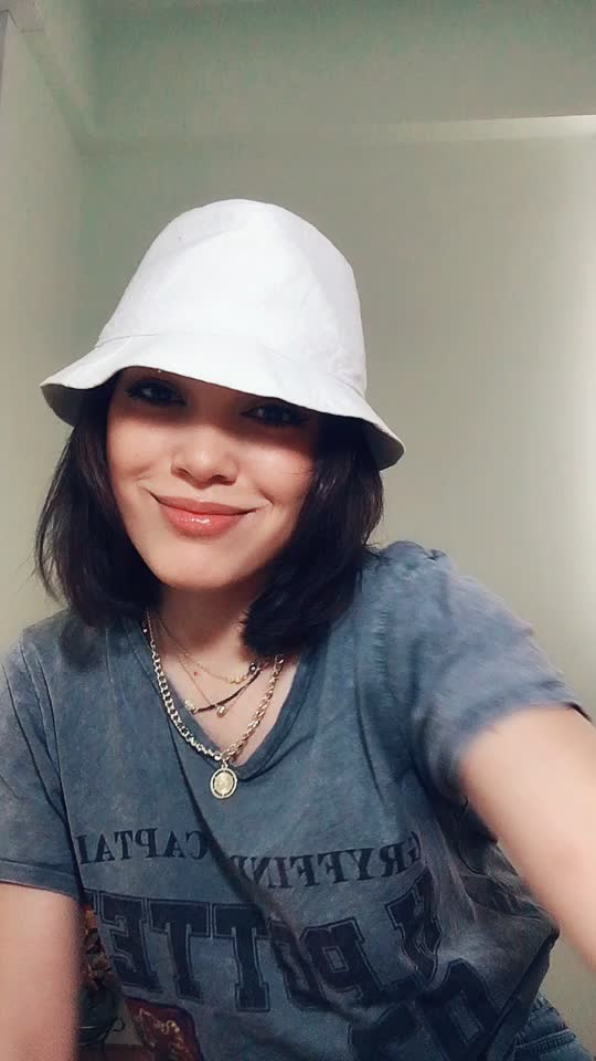 @Loressa.ofcl