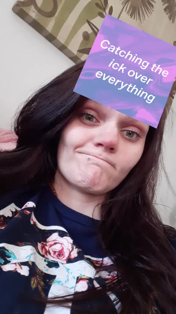 @user1847336275810