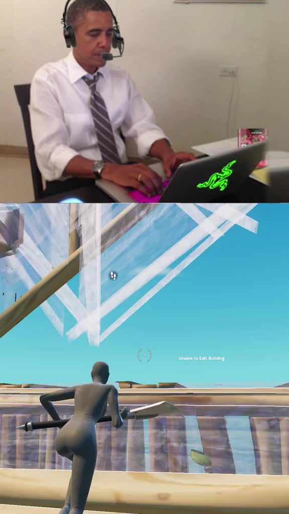 @Bobbyjimbo