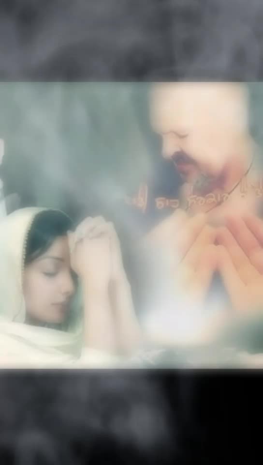 @preeti 0786
