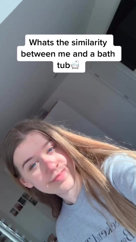 @Tik Tok Thots