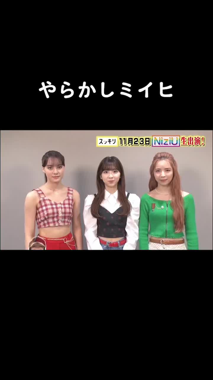 @。