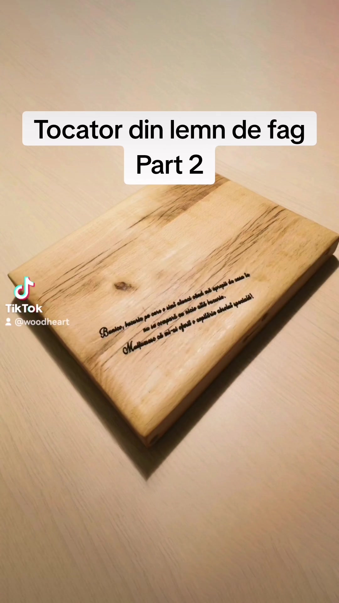@woodHeart