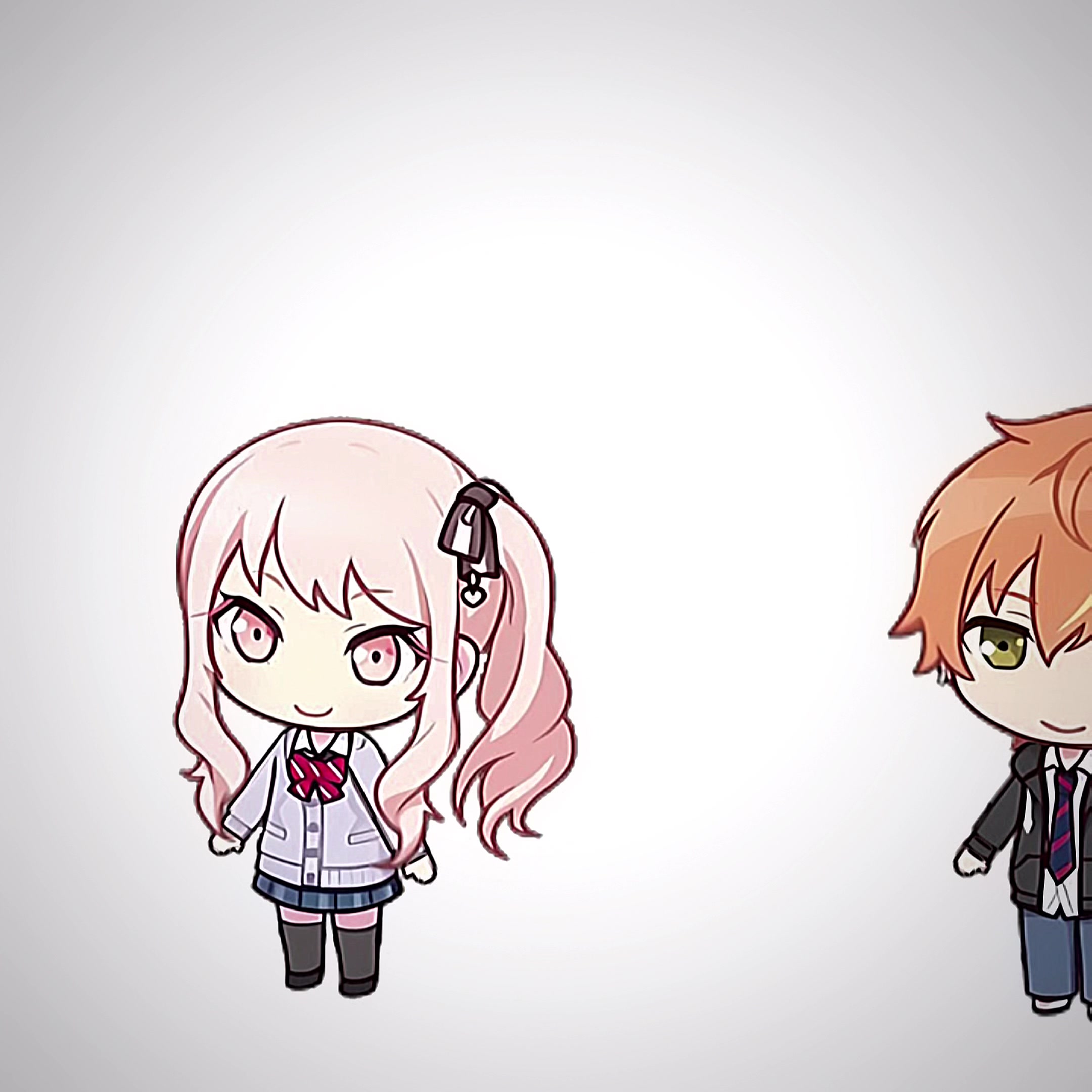 @·:*¨༺ ♱✮.Mizuririn.✮♱ ༻¨*:·