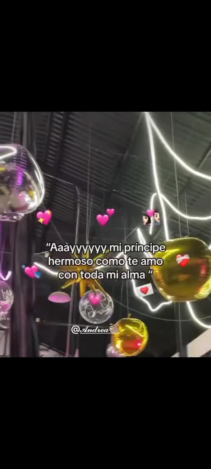 @𝓐𝓷𝓭𝓻𝓮𝓪🦋