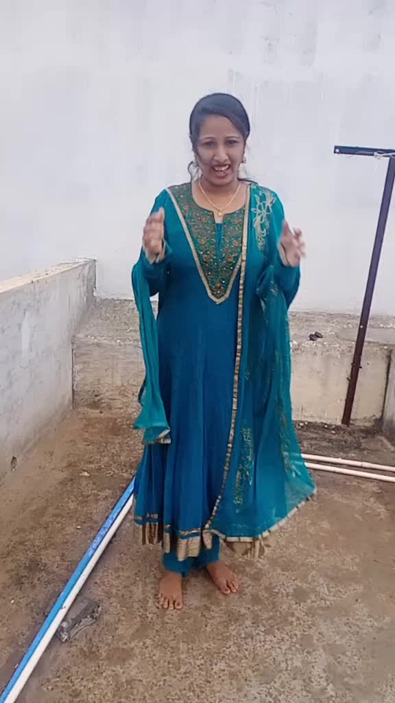 @Akshata Negulrmath