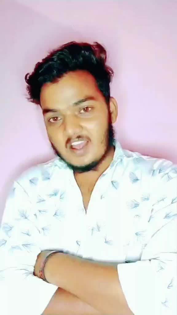 @👑Darling S Chandu😎