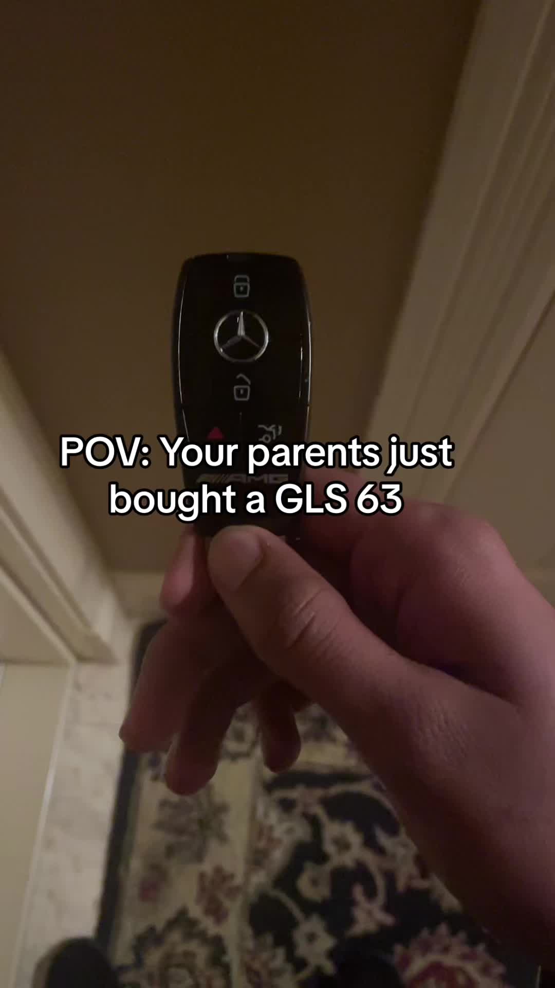 @56