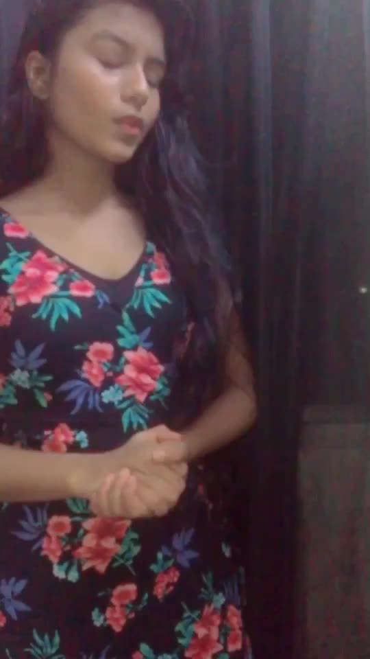 @Kavya Nair 😍