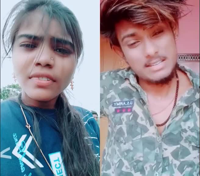 @Ammu_Nani09