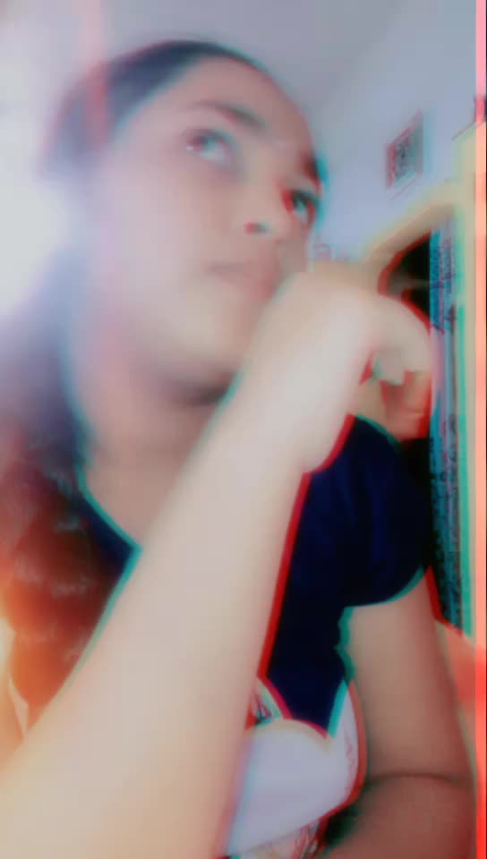 @Sweety__cutie❤