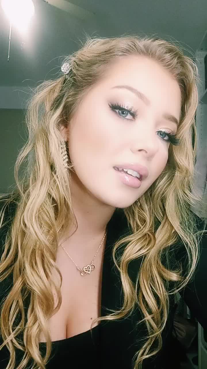 @Alicemarieluise