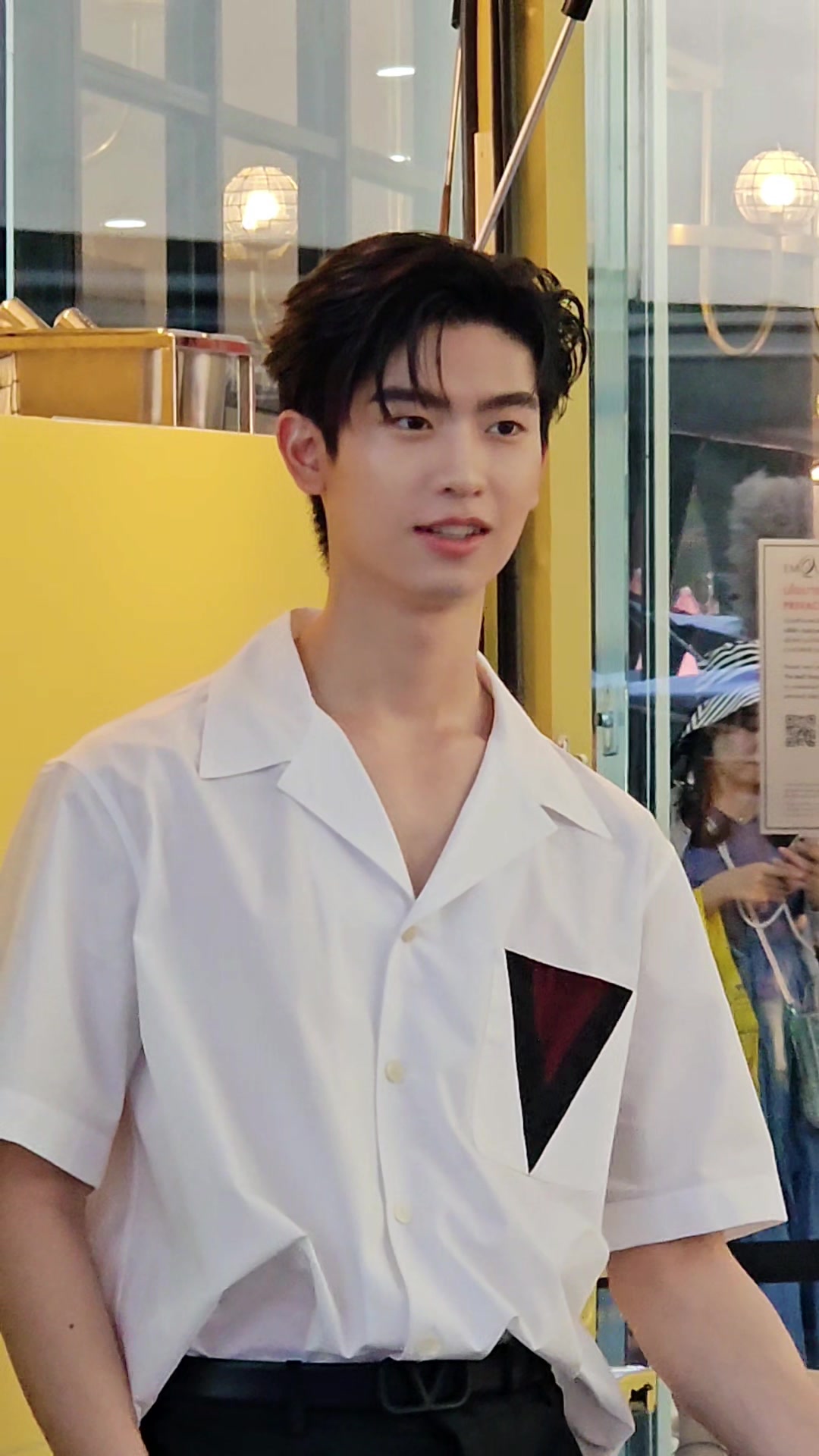 @SAITB🐹