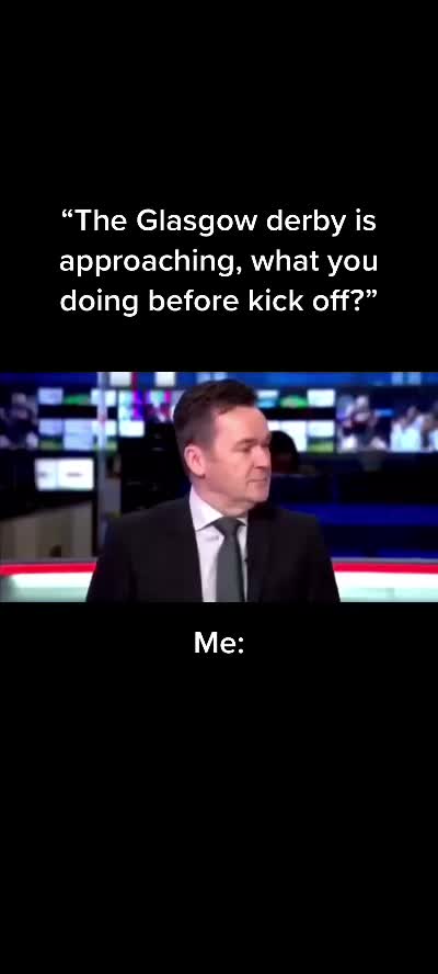 @CFC Jamie | Celtic FC ๐