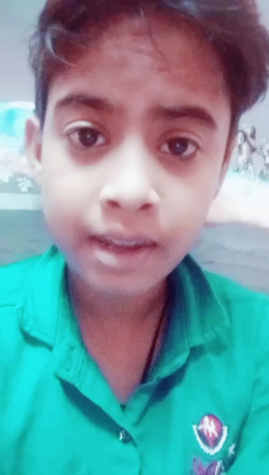 @tanmay bhadkariya 09