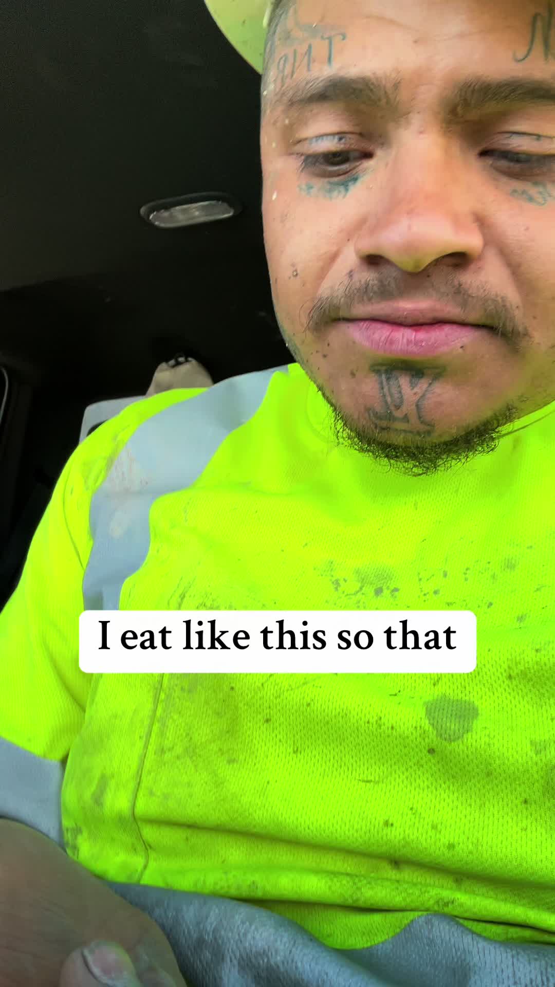 @Salvador Marquez