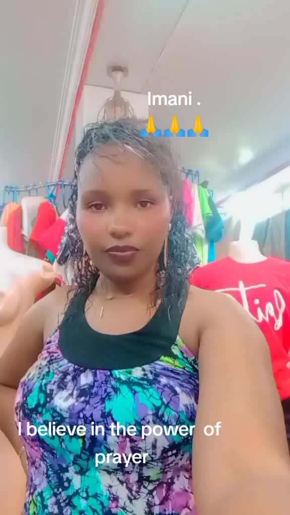 @carol.mishy