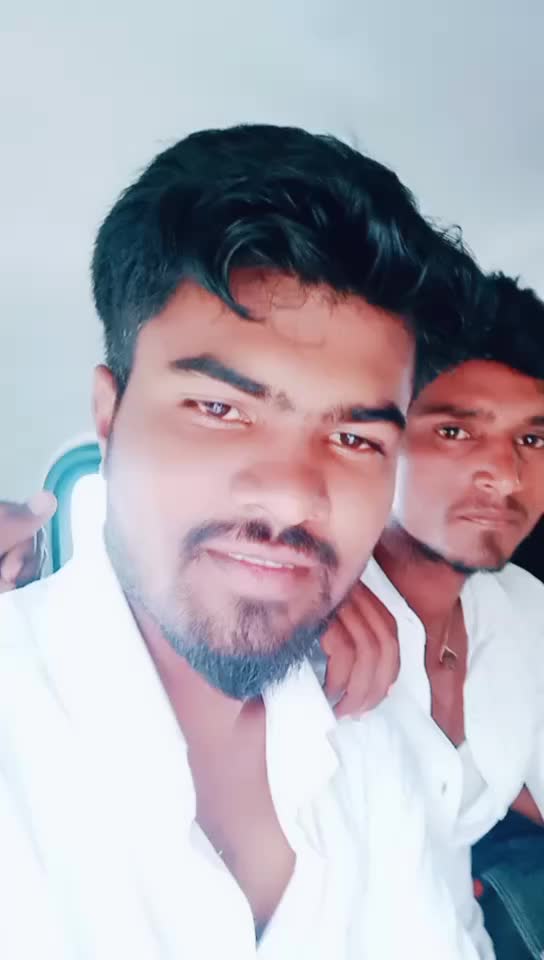 @@Venki_kanakagiri
