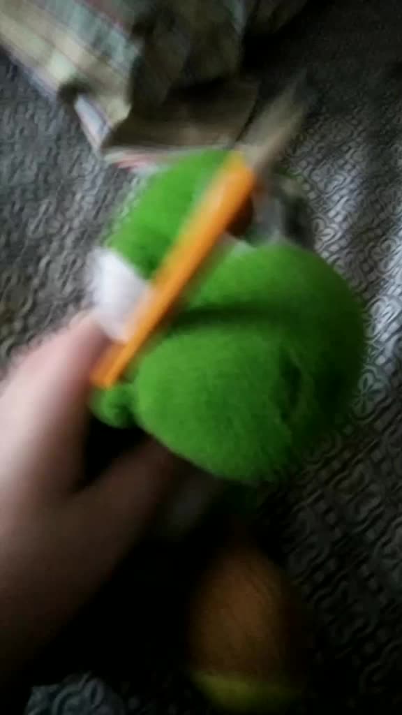 @DogeTheEpic 1325768