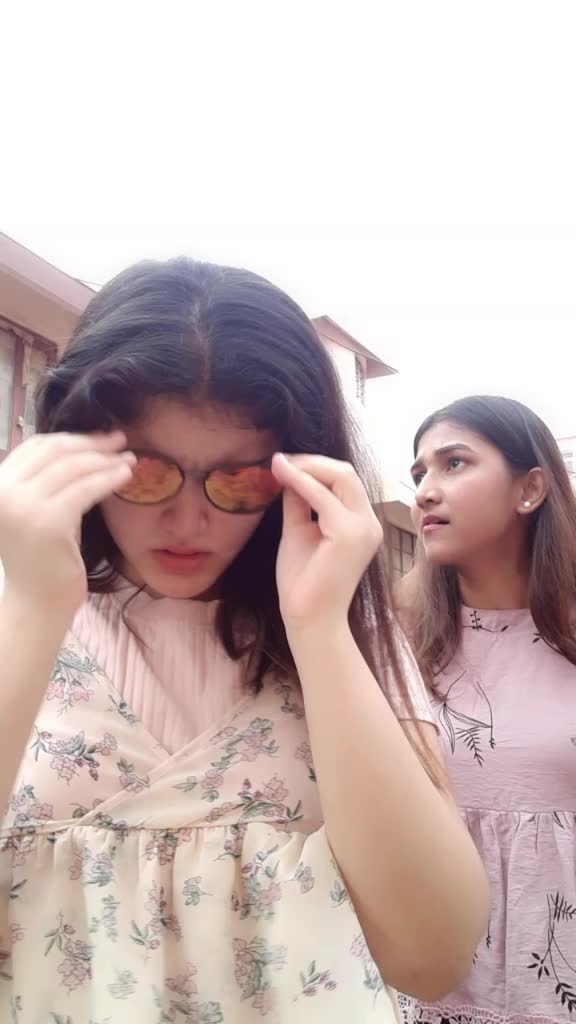 @Stuti Dhawan 💎