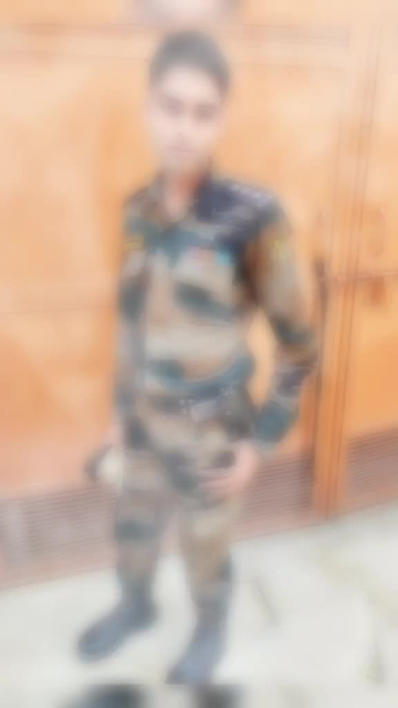 @Shubham Singh