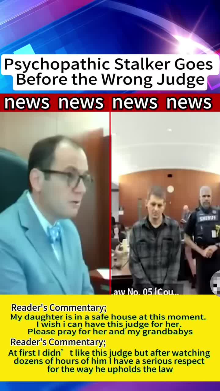 @news.minute1