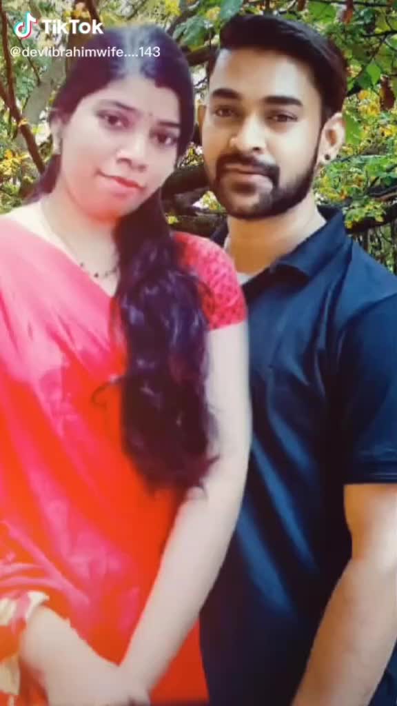 @మా బావ ఇబ్రహీం బంగారం