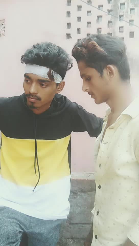 @Aryan_sam7863